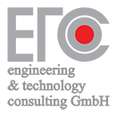 etc-logo