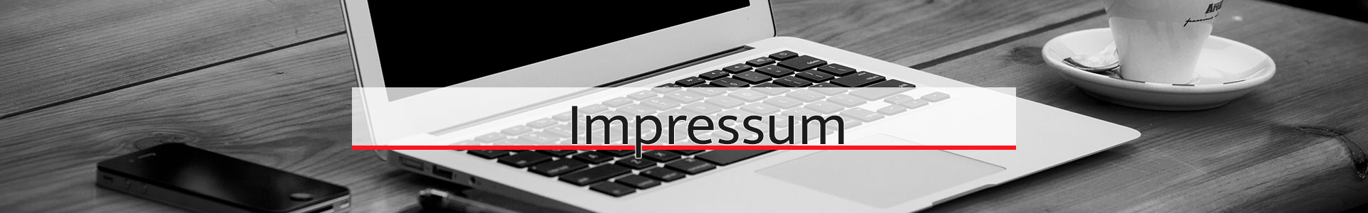 impressum-header