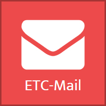 etc-mail