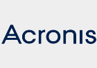 Image-thumbnail-acronis