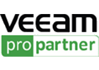 Image-thumbnail-veeam