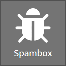 spambox